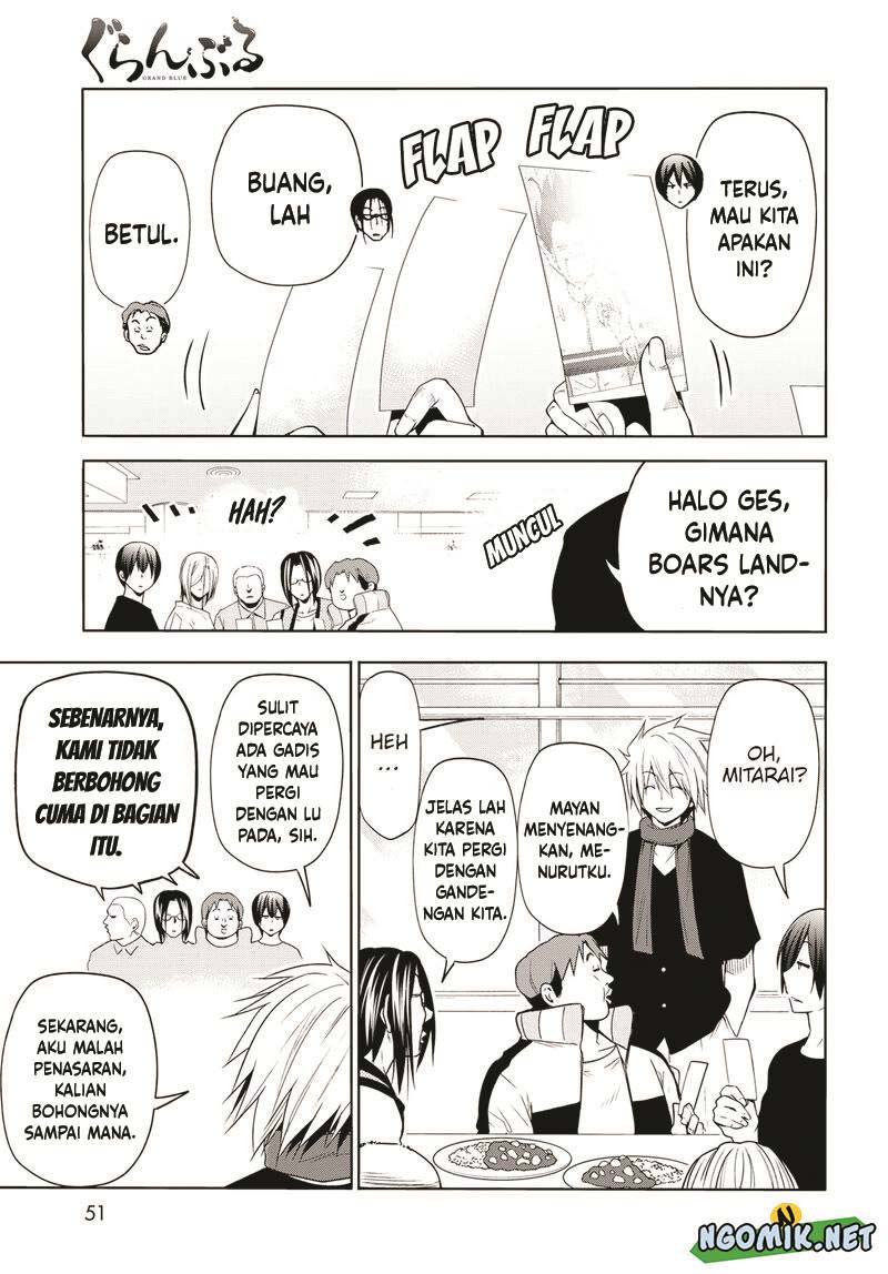 Page 51