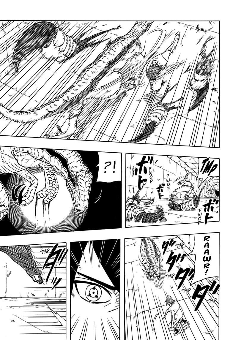 Page 33