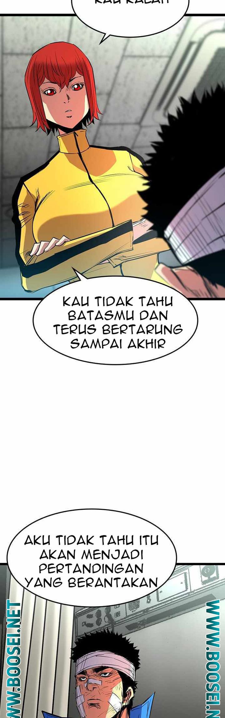 Page 51