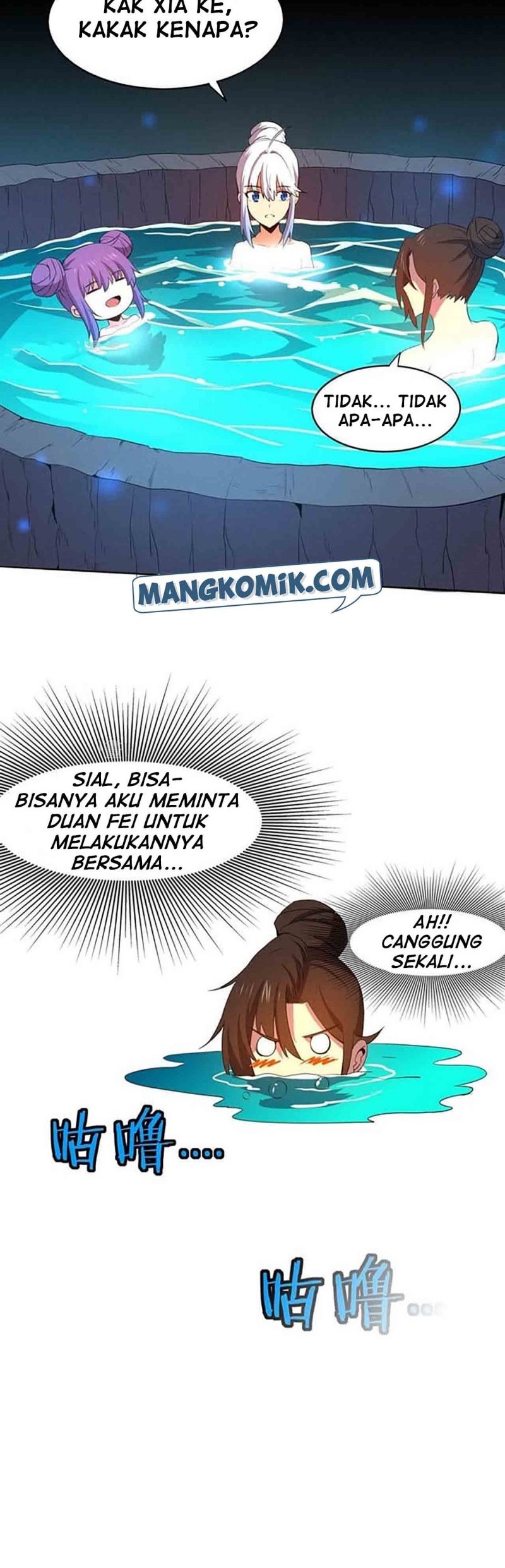 Page 54
