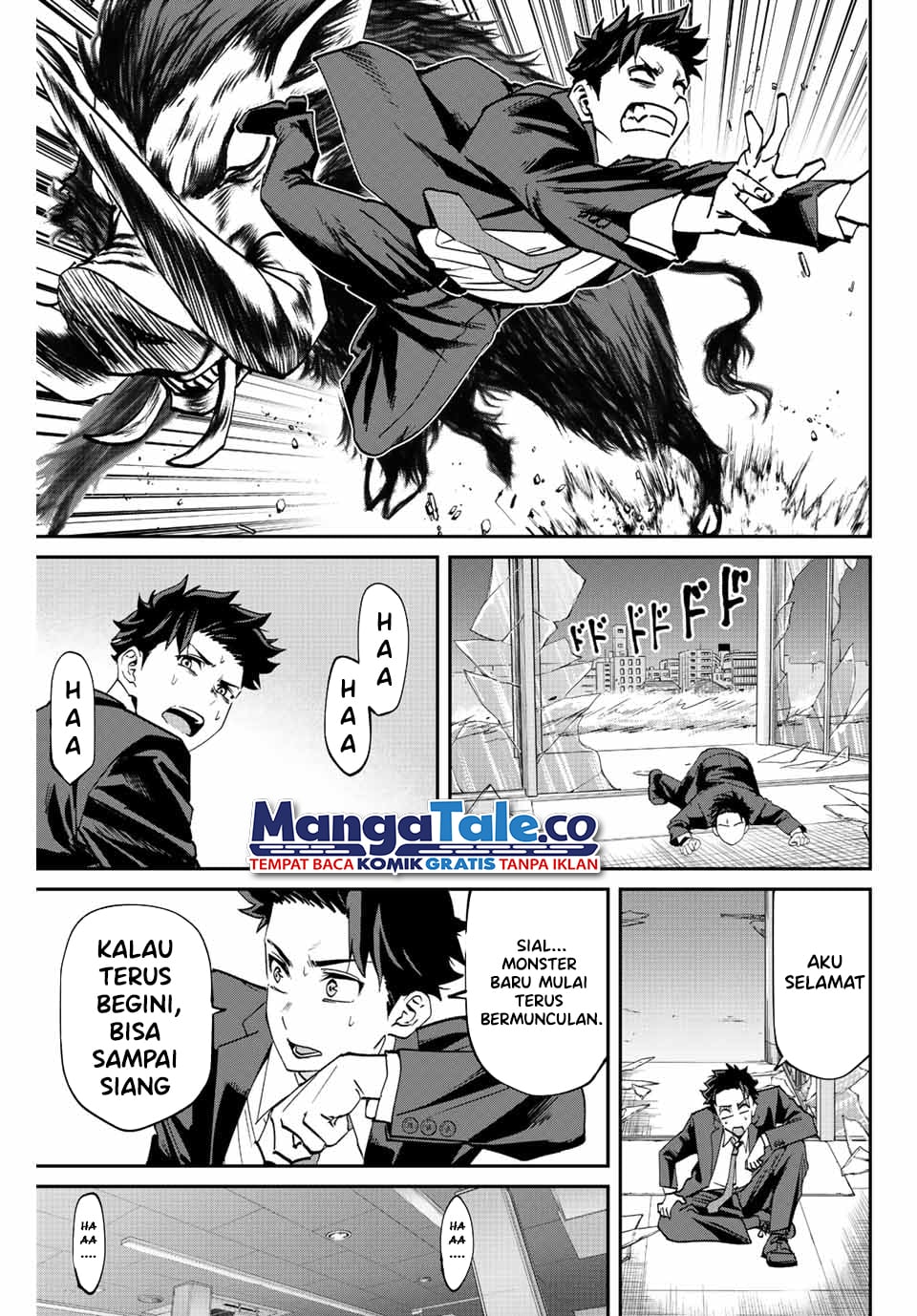 Page 19