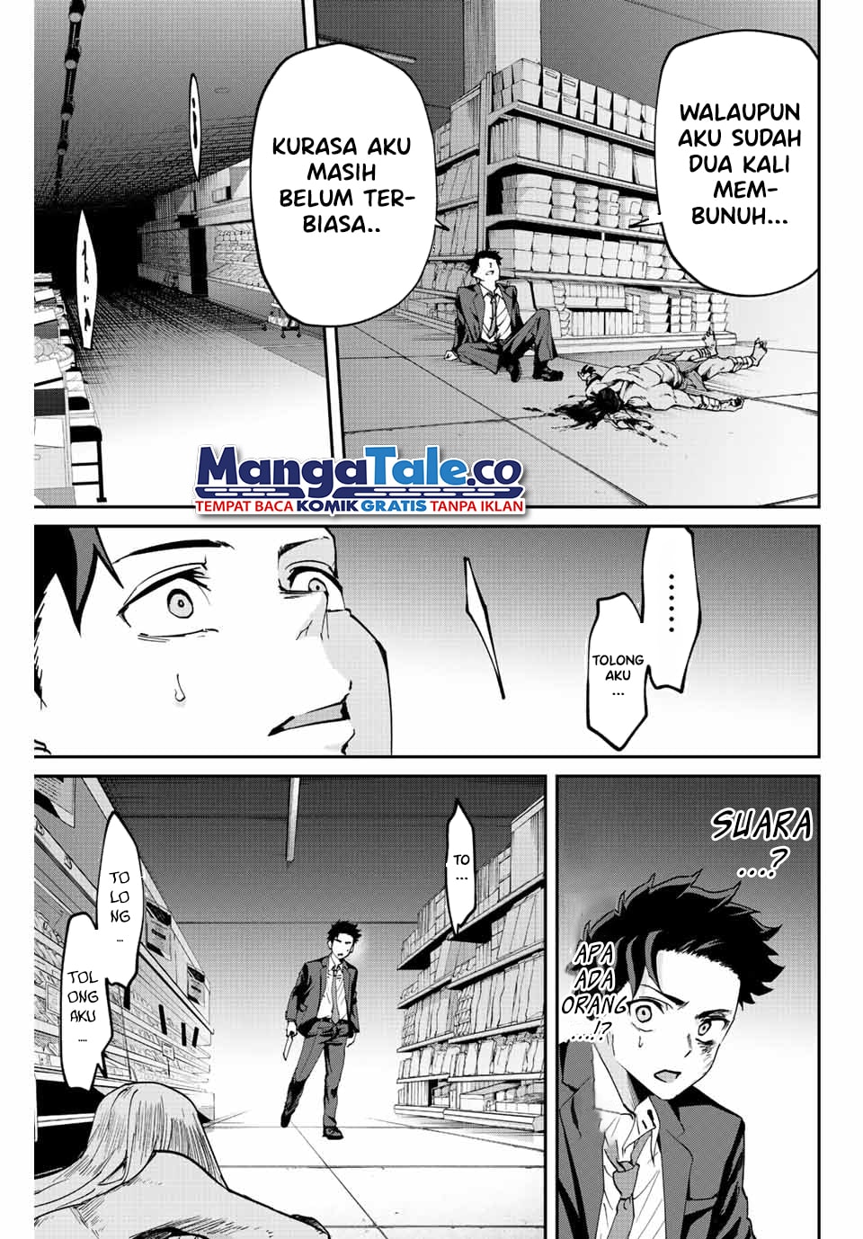 Page 27