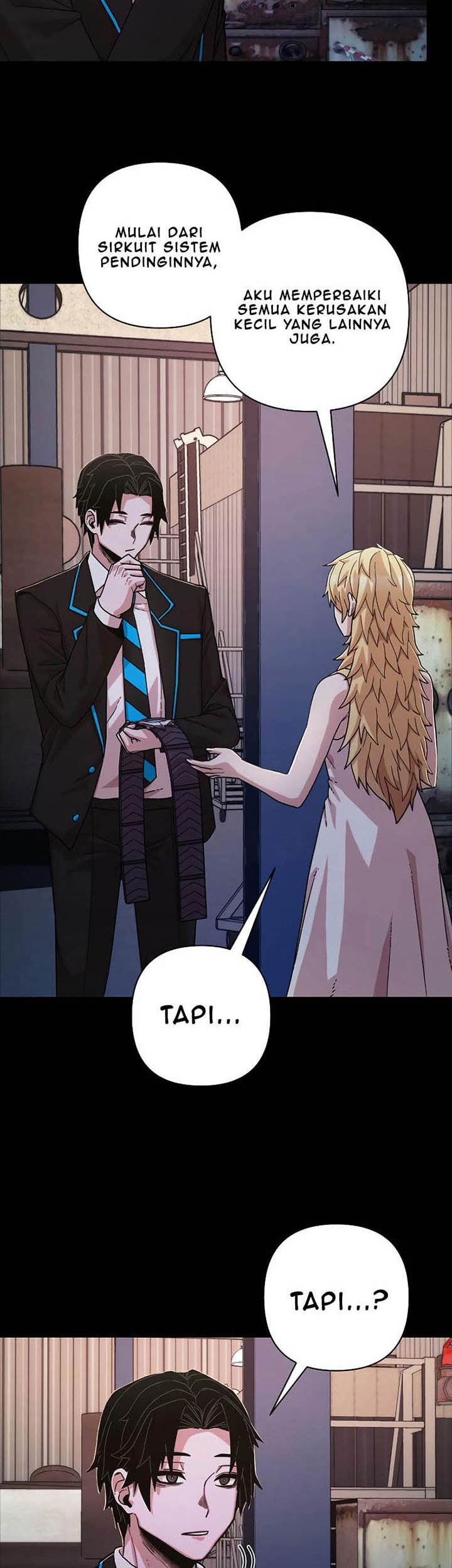 Page 48