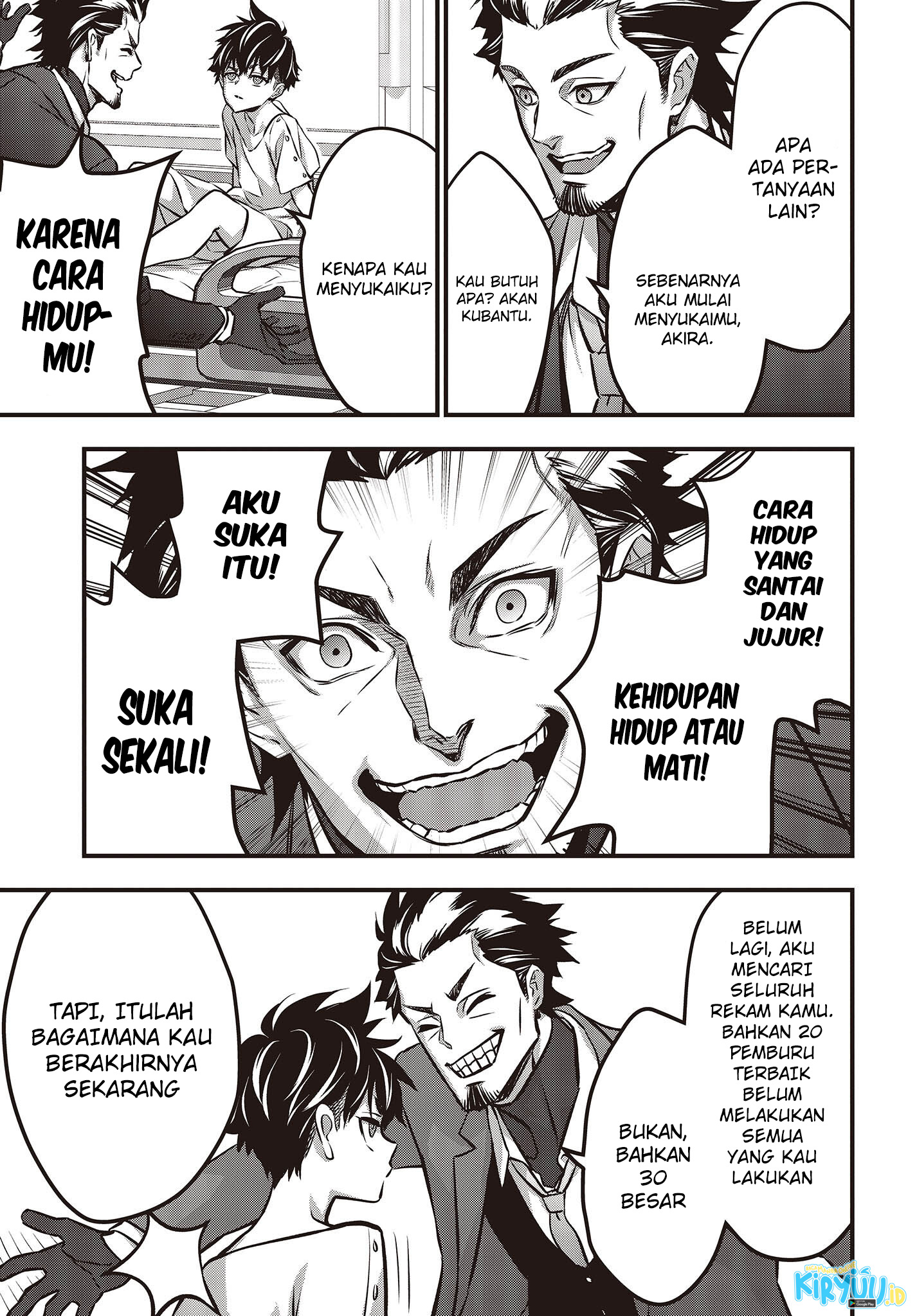 Page 31