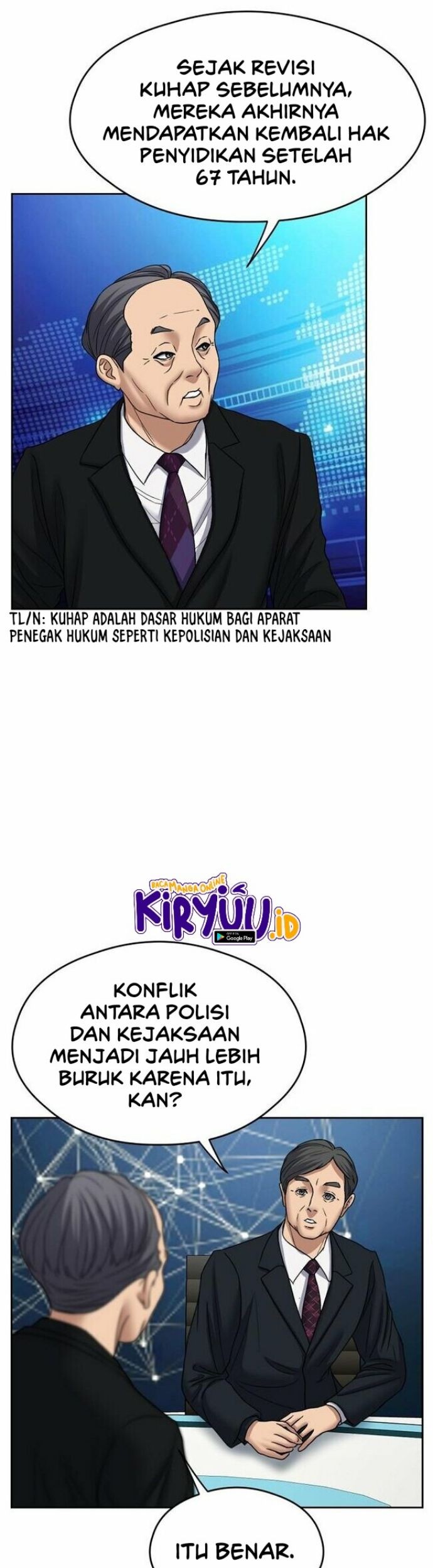 Page 54