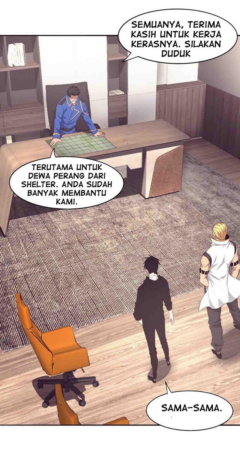 Page 64