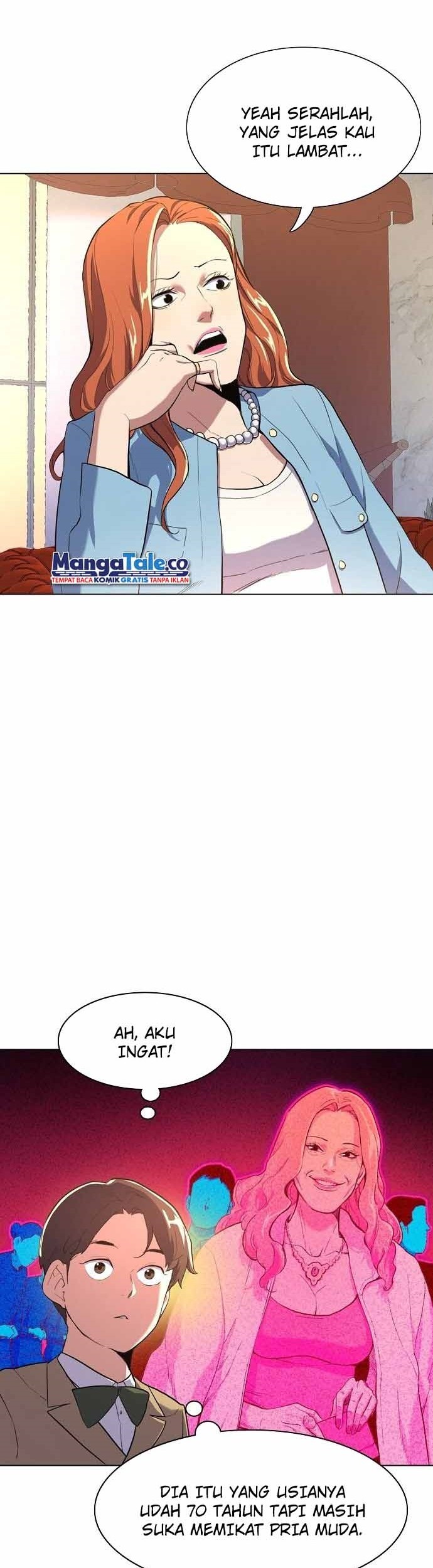 Page 99