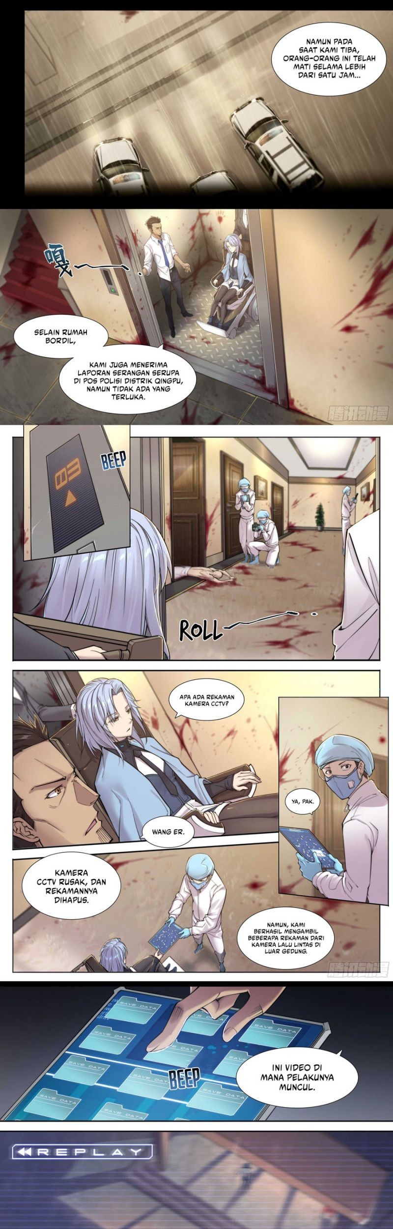 Page 10