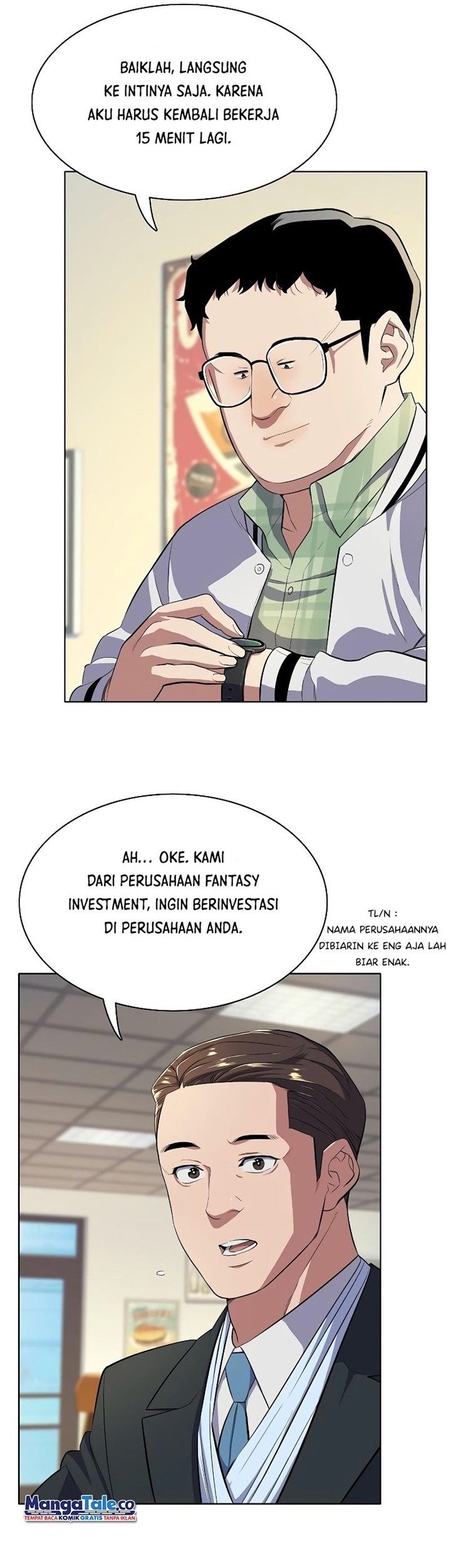 Page 32