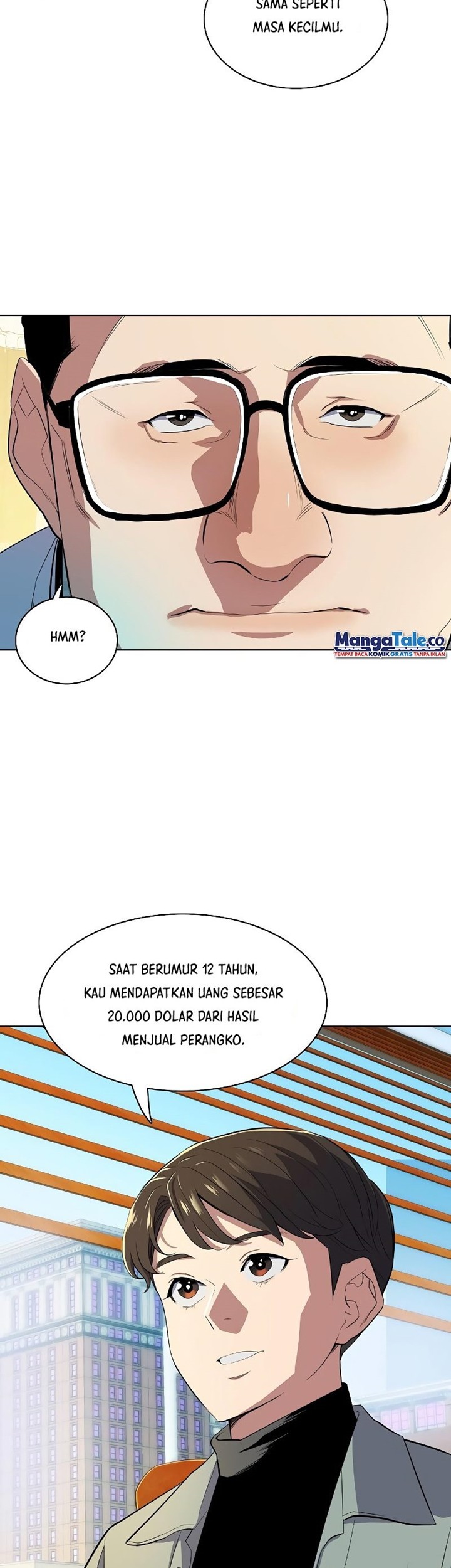 Page 42