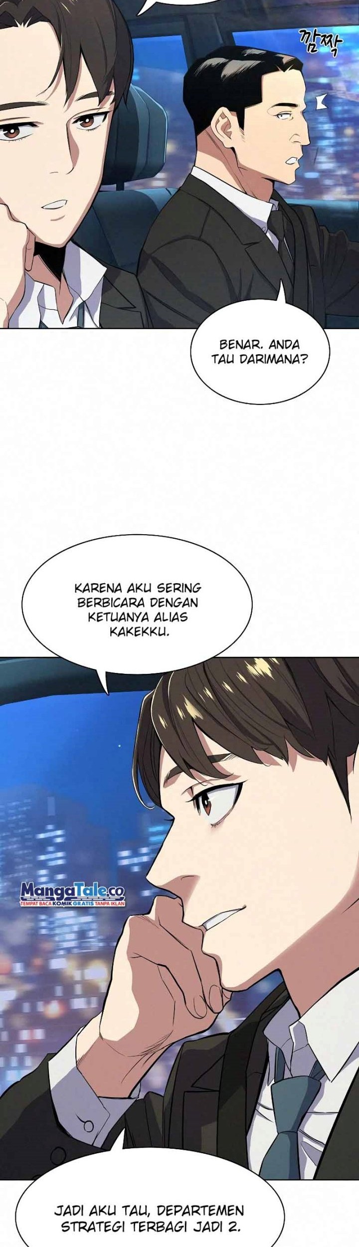 Page 54