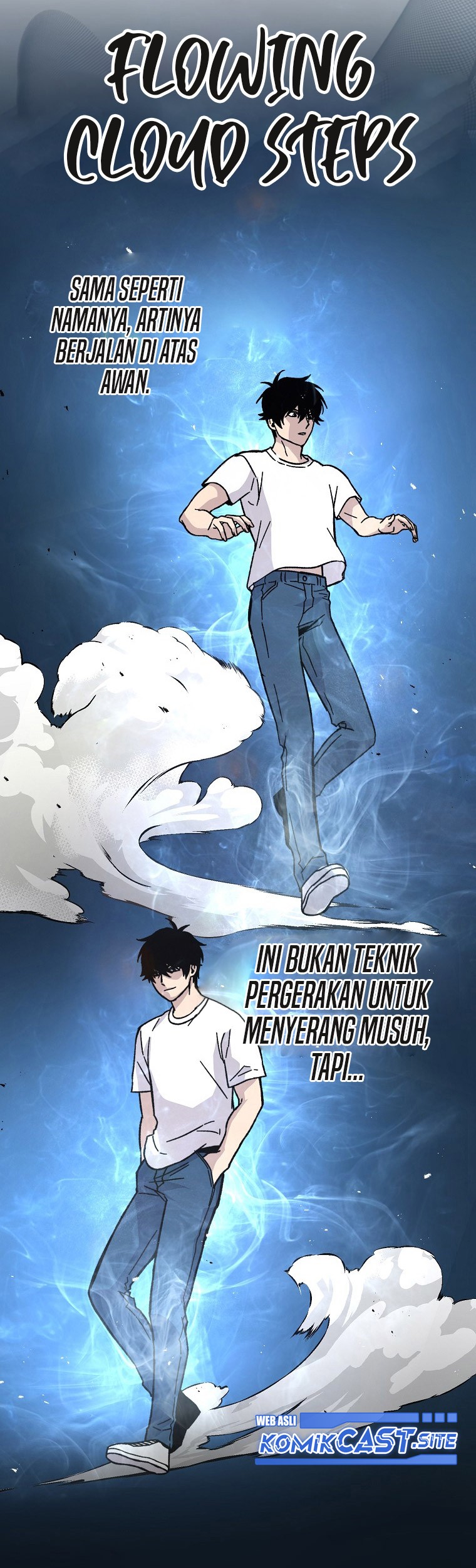 Page 96