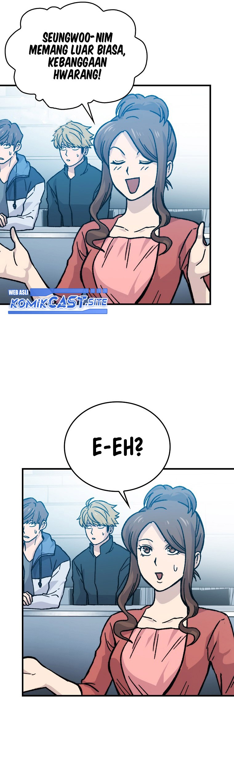 Page 114