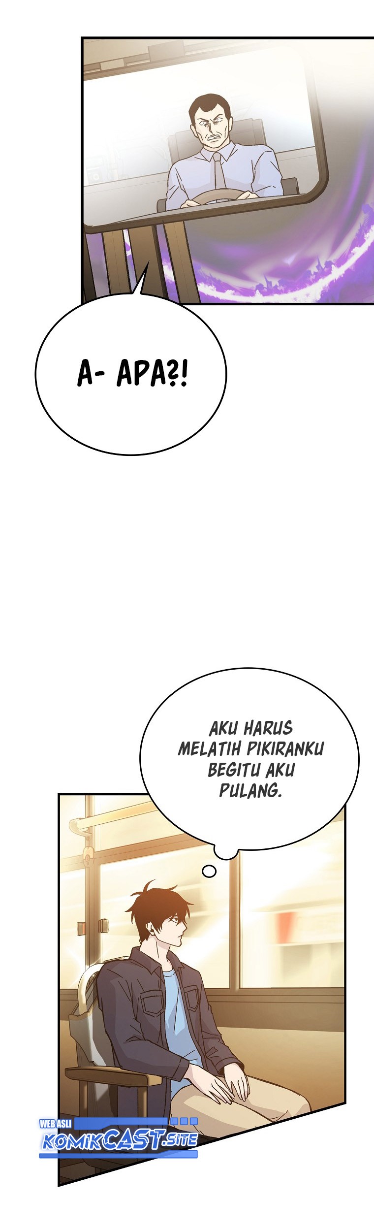 Page 98