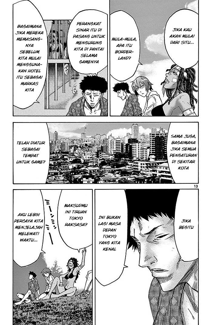 Page 13
