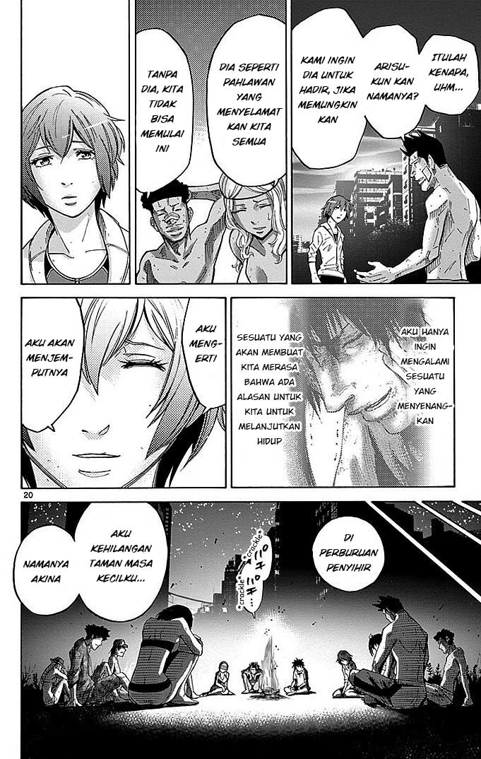 Page 20