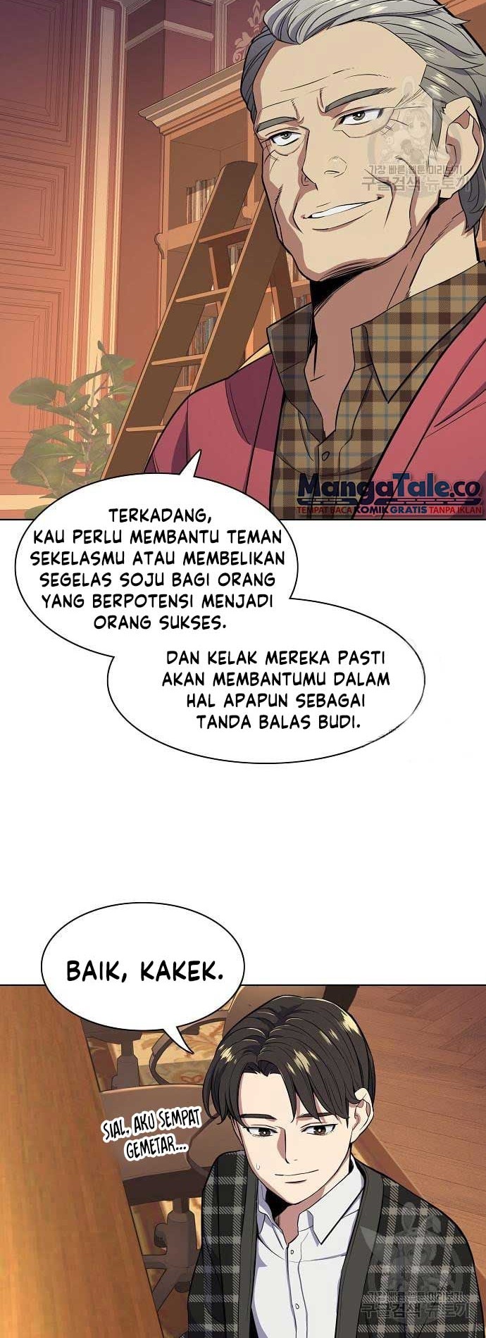 Page 45