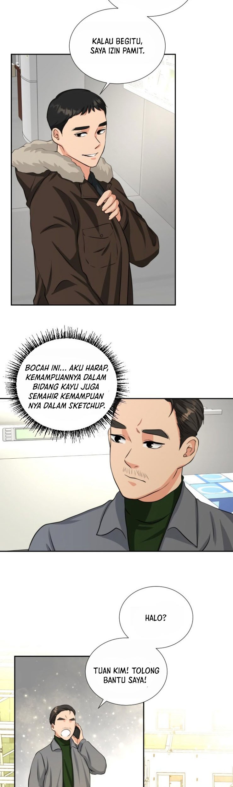 Page 32