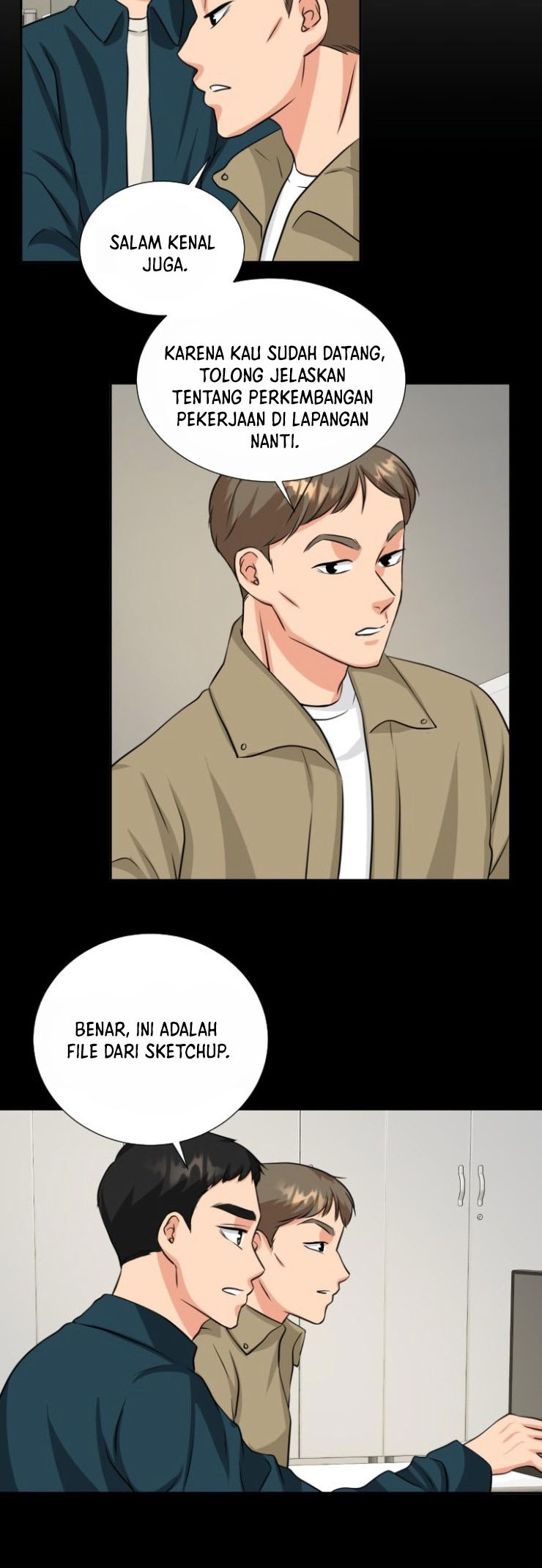 Page 46
