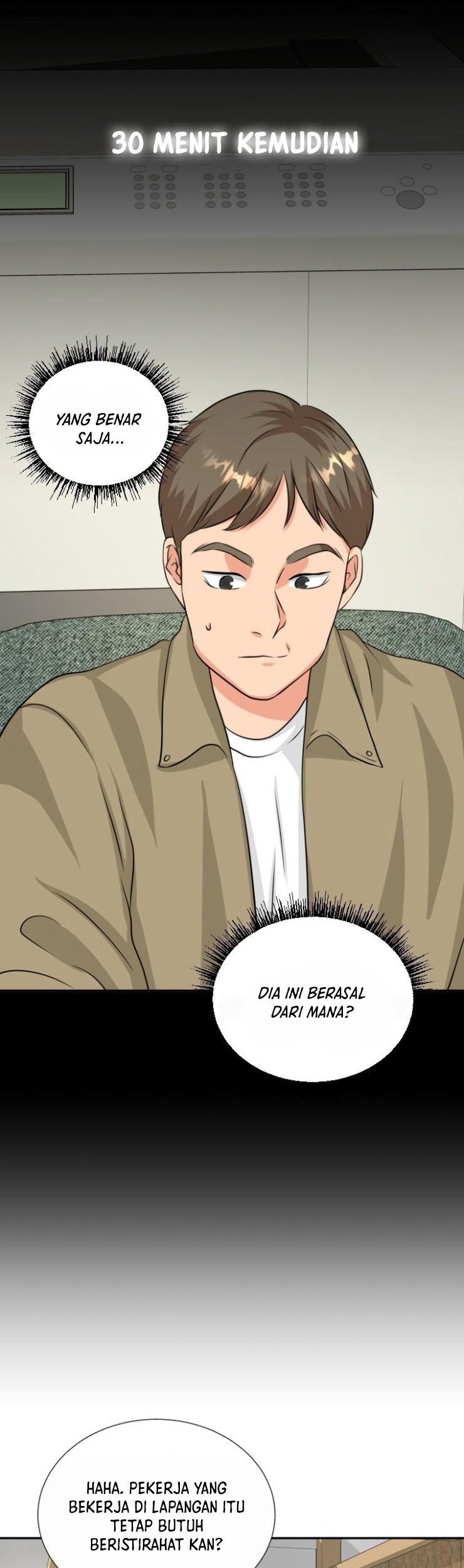 Page 47