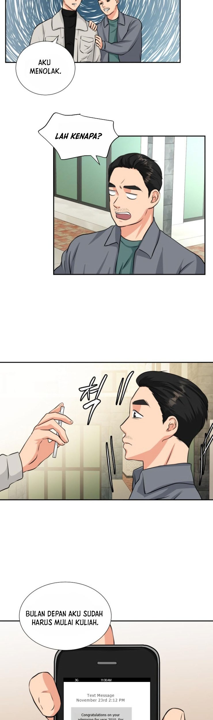 Page 55