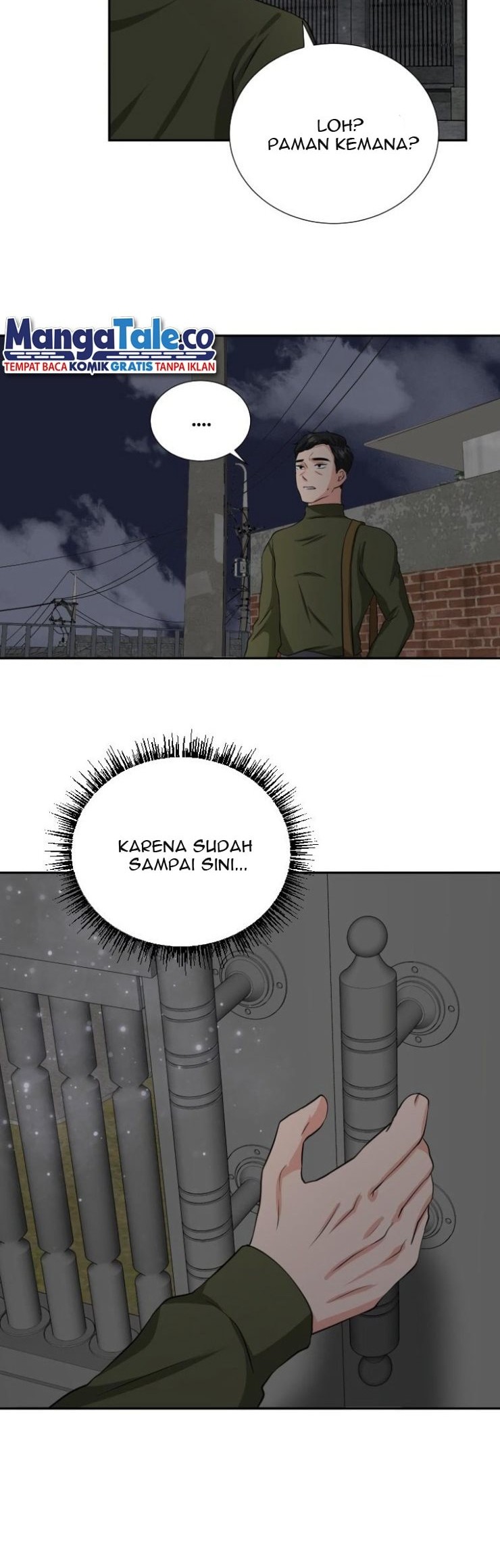 Page 58