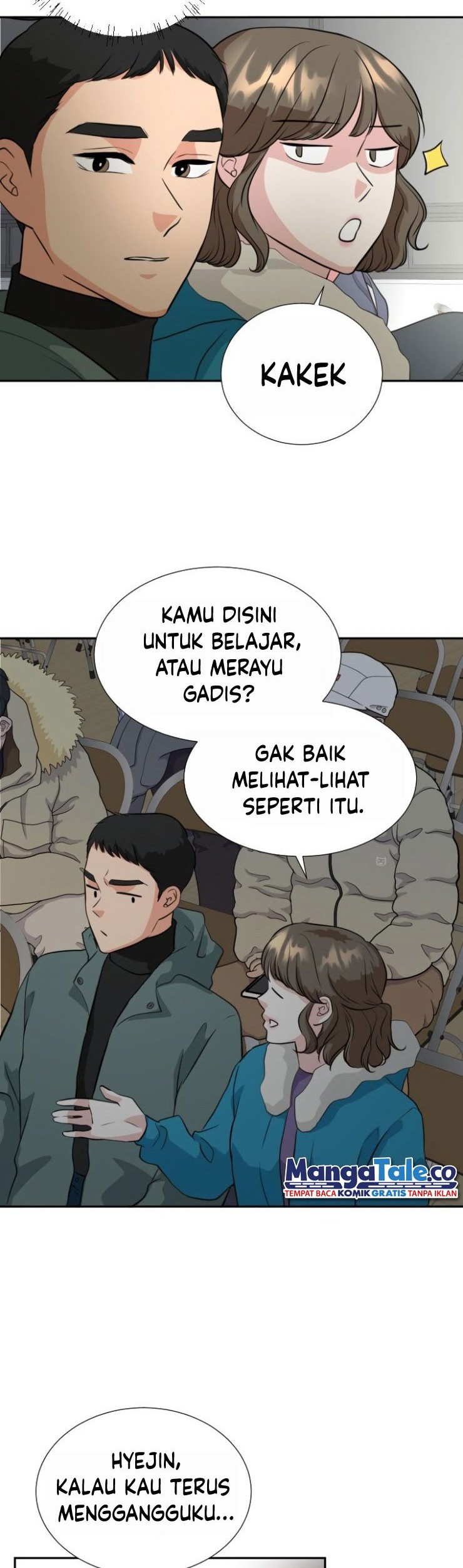 Page 38