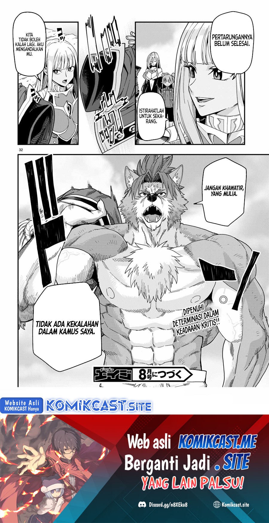 Page 32