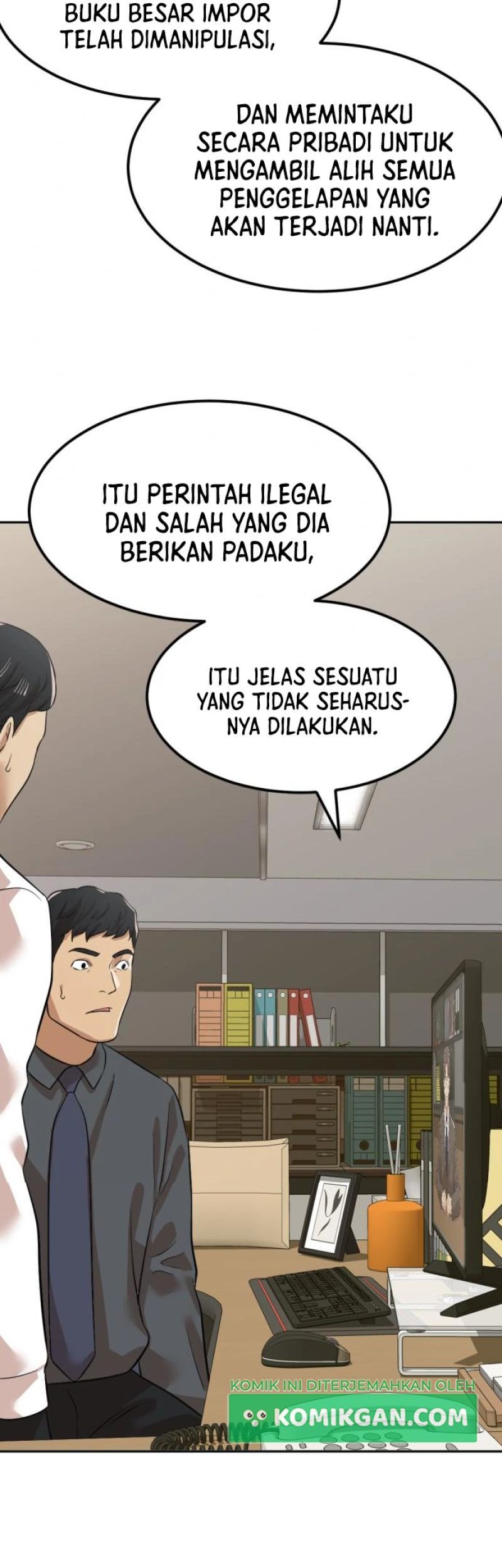 Page 59