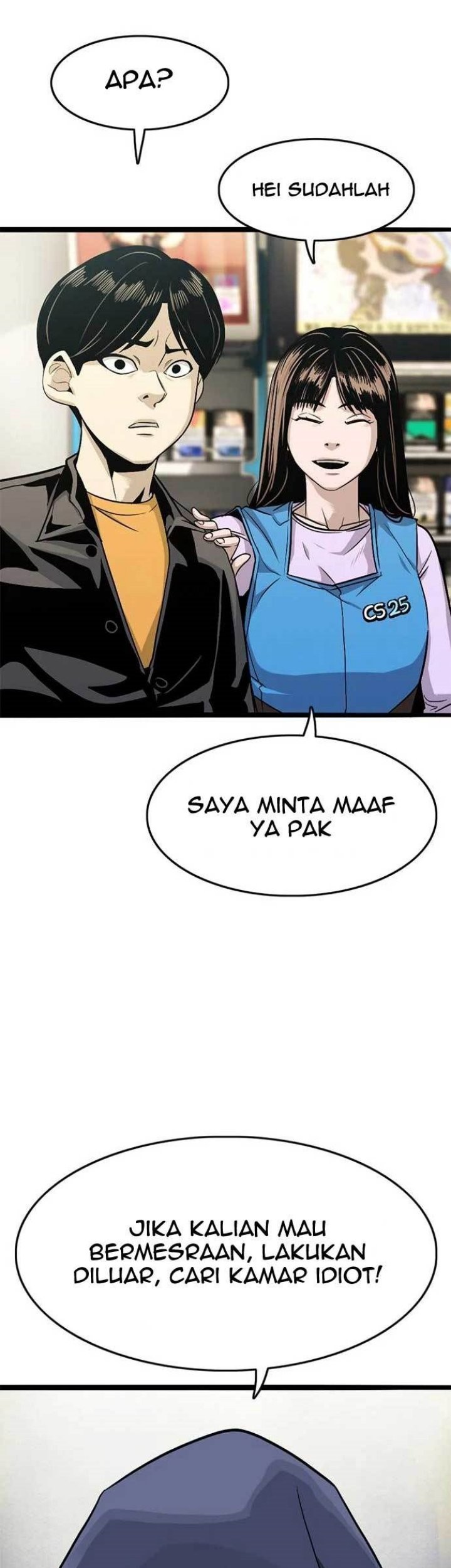 Page 95