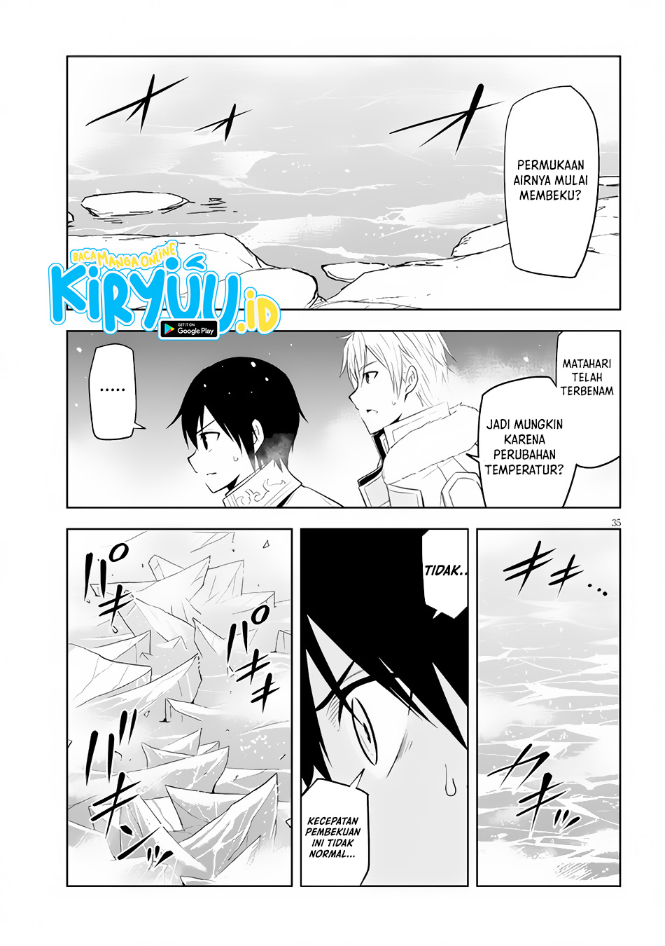 Page 35
