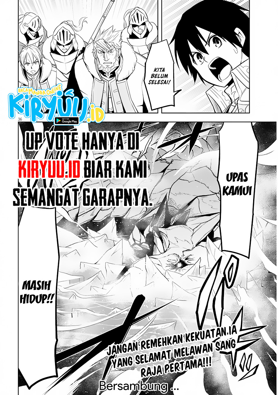 Page 36