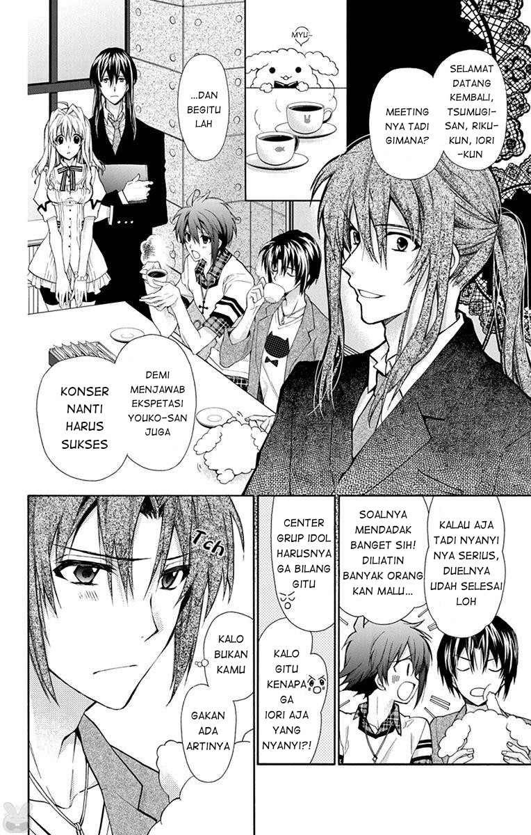 Page 24
