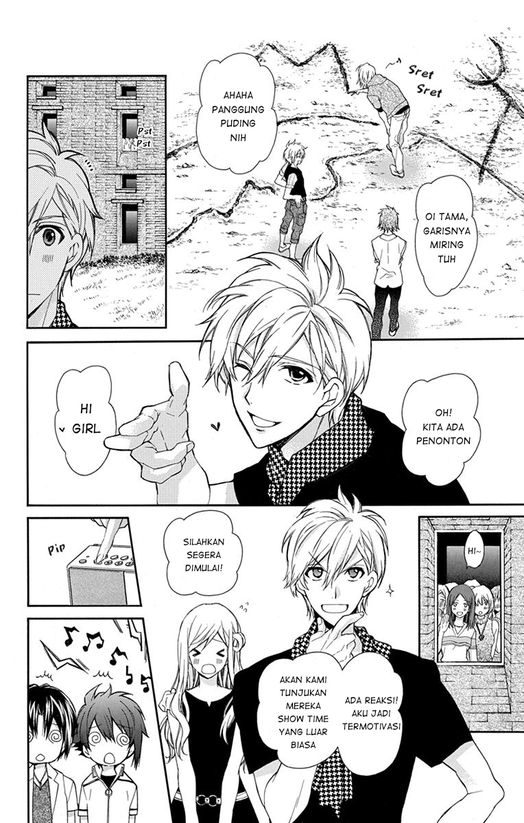 Page 50