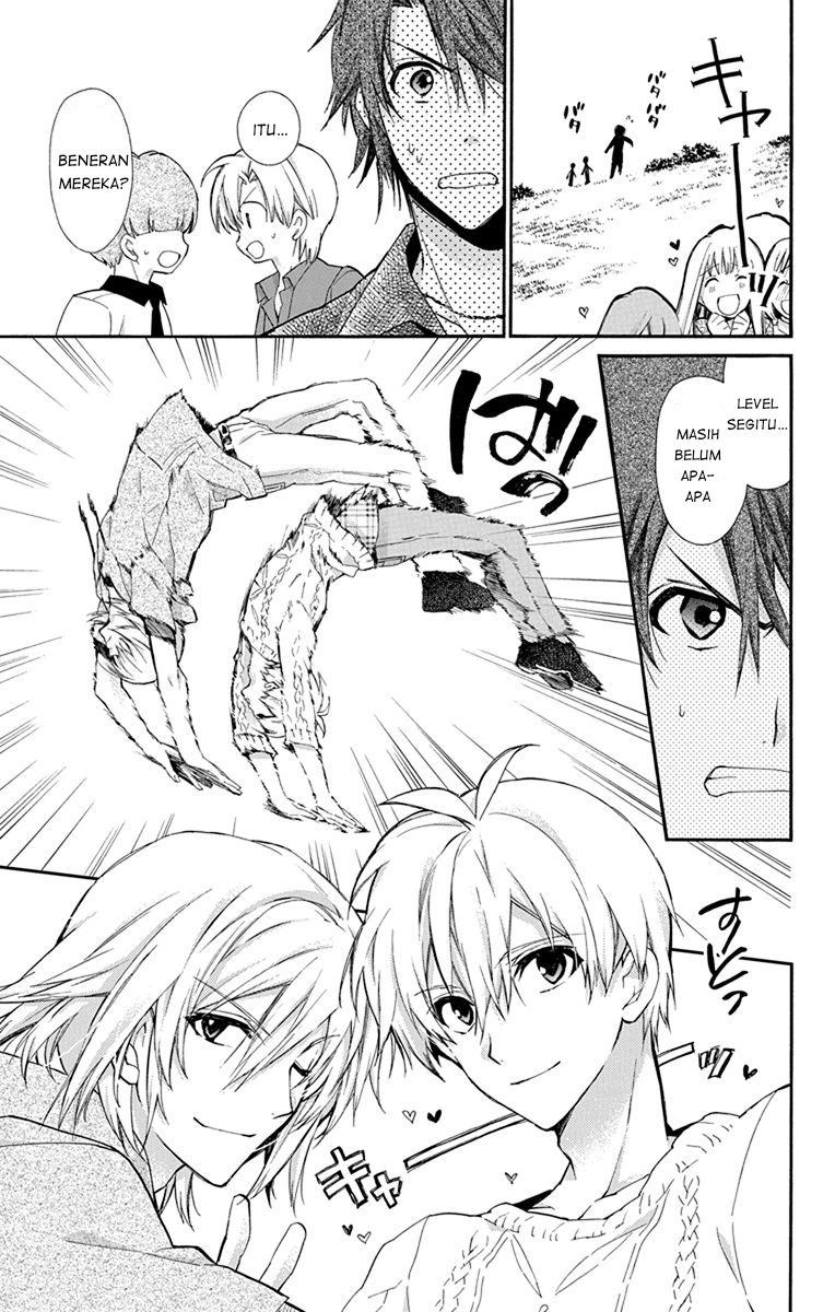 Page 53