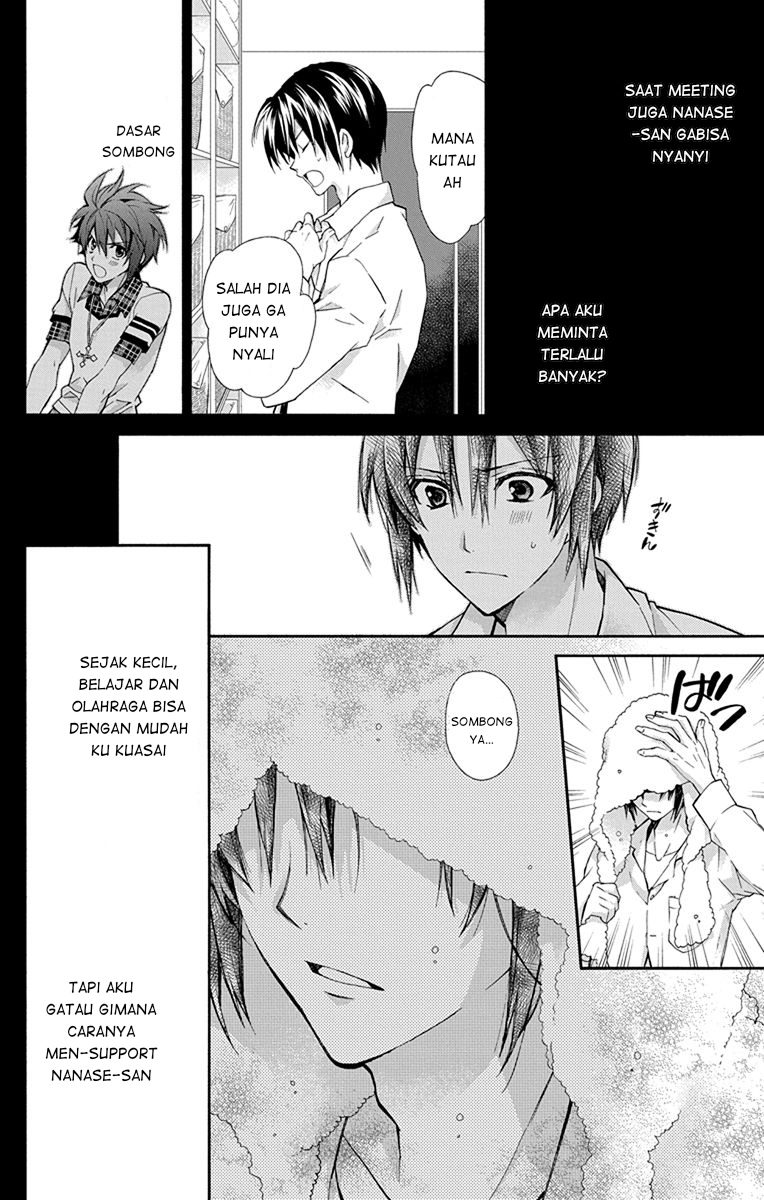 Page 60