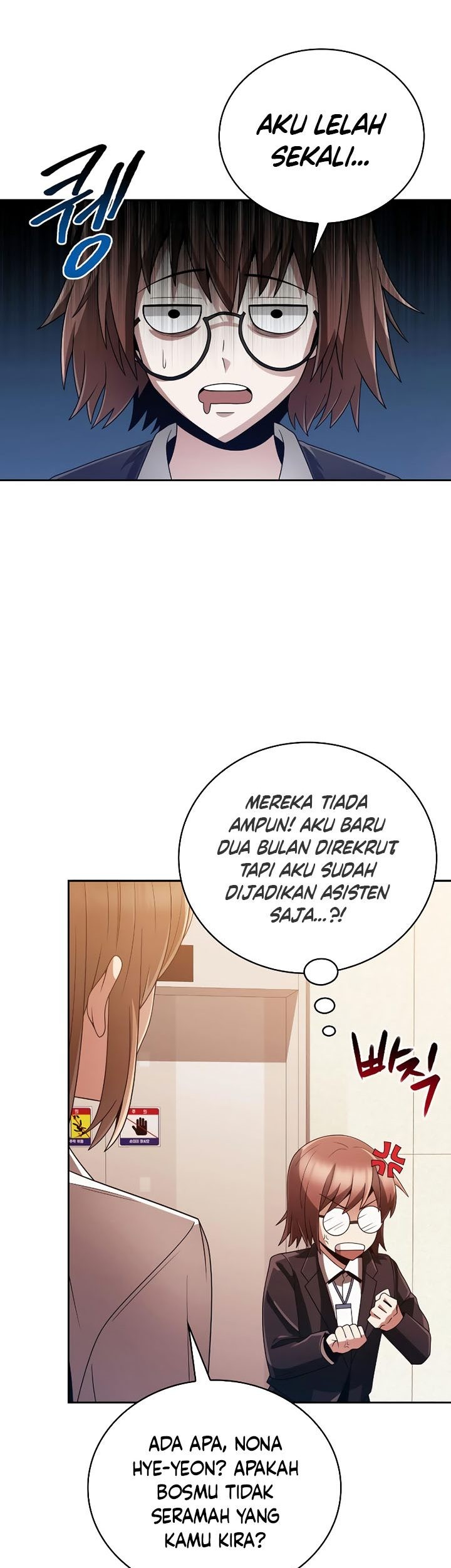 Page 72