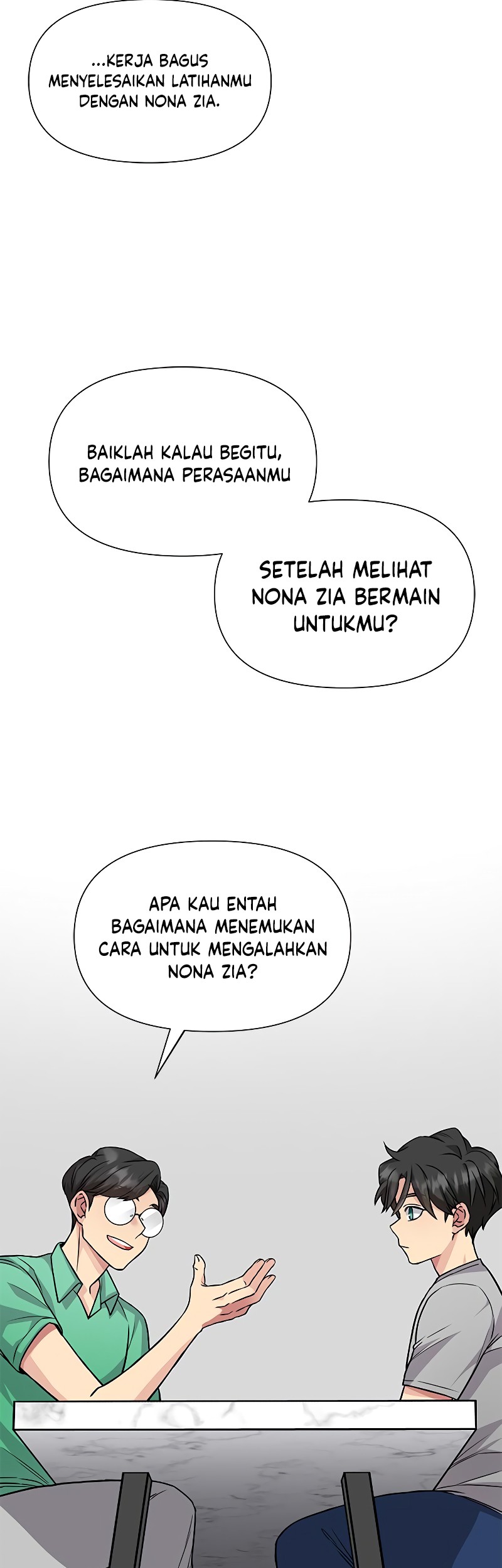 Page 58