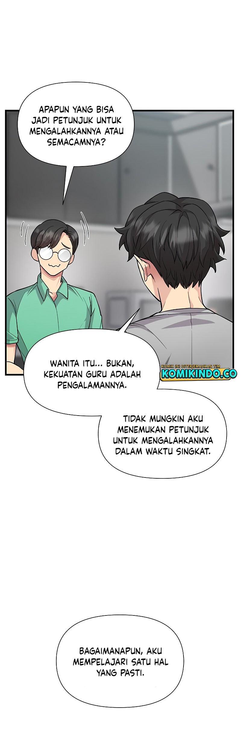 Page 62