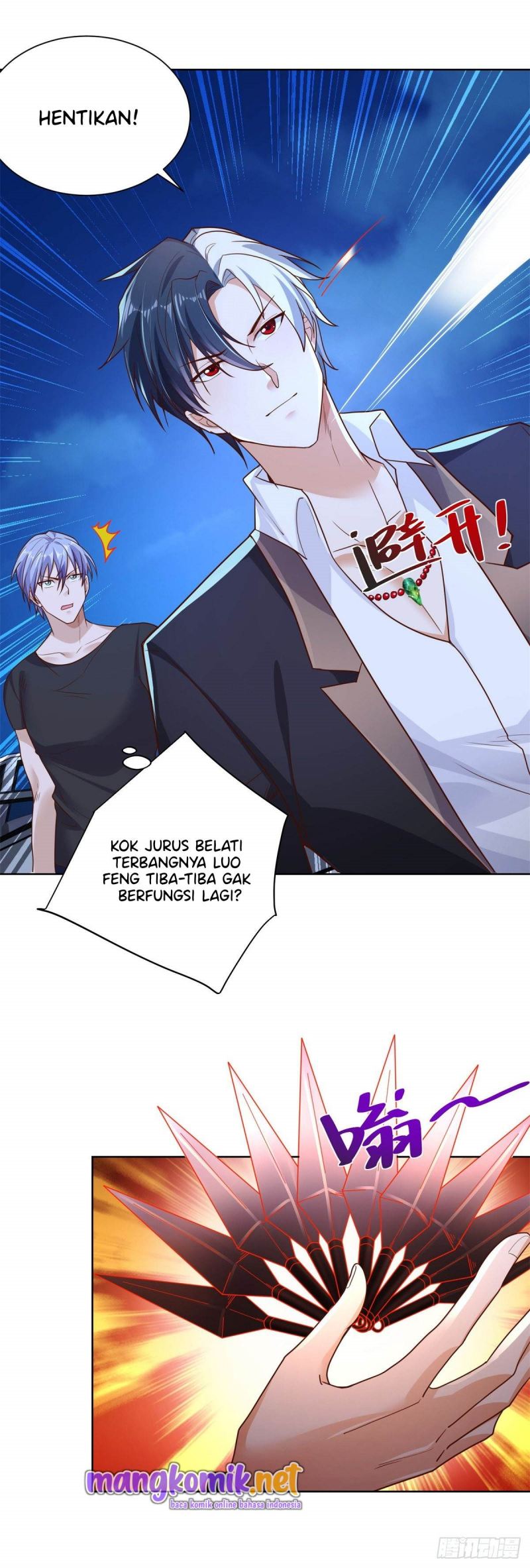 Page 27