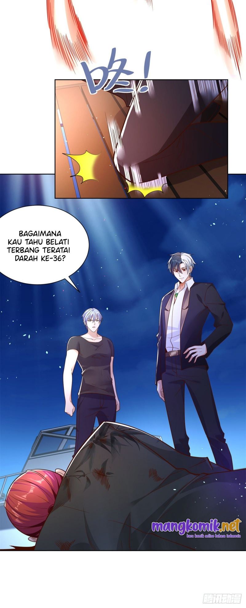 Page 32