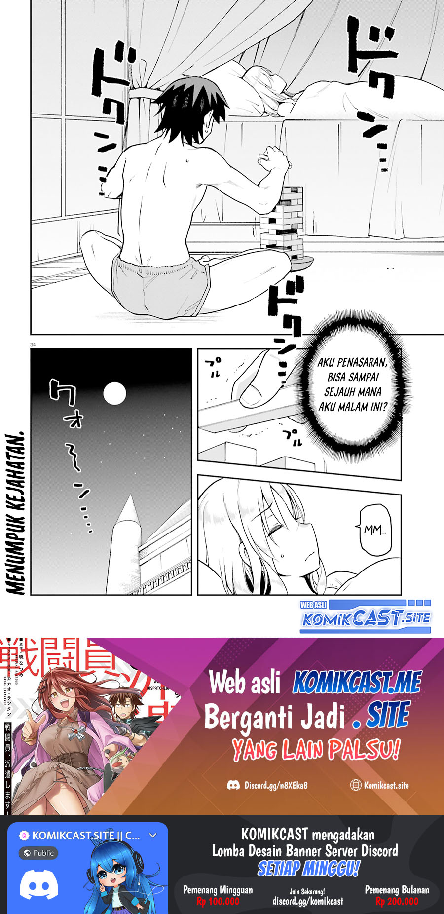 Page 35