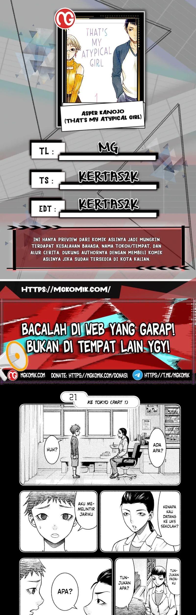 Page 1