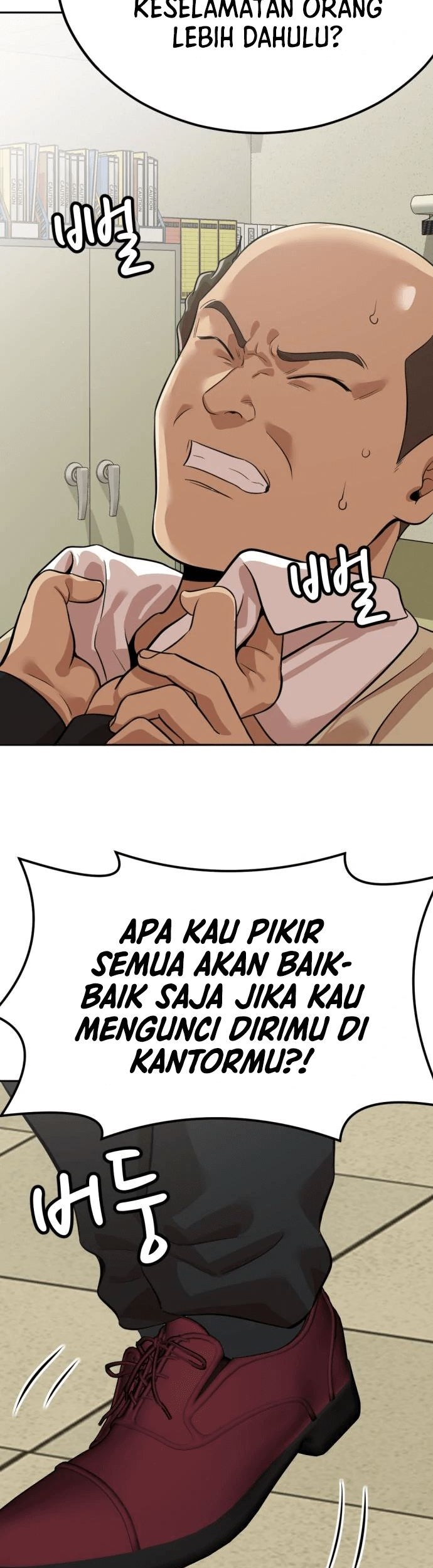 Page 108