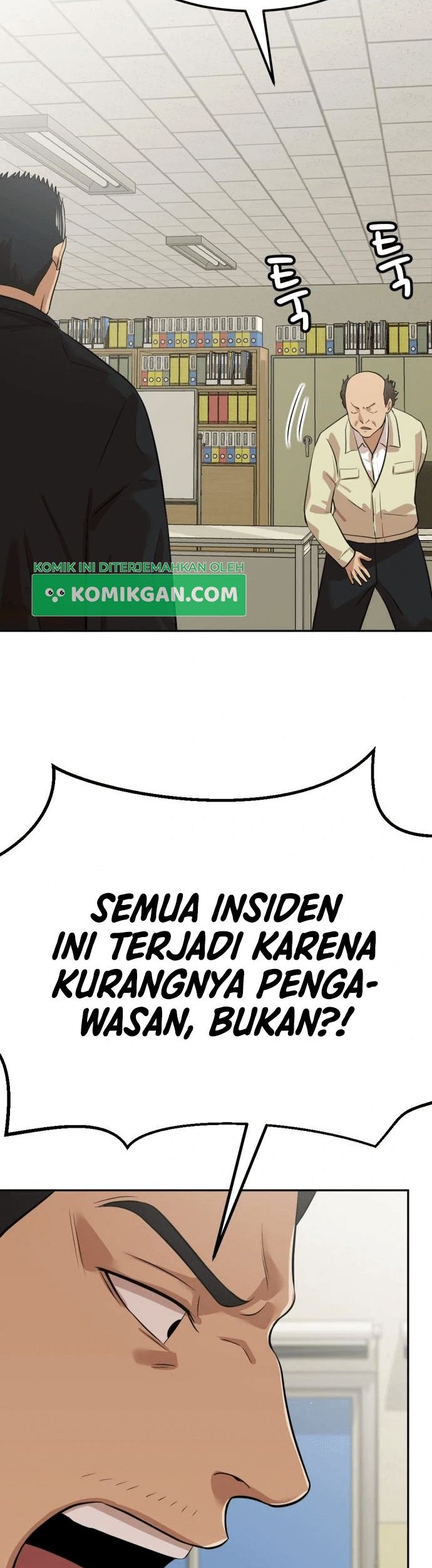 Page 115