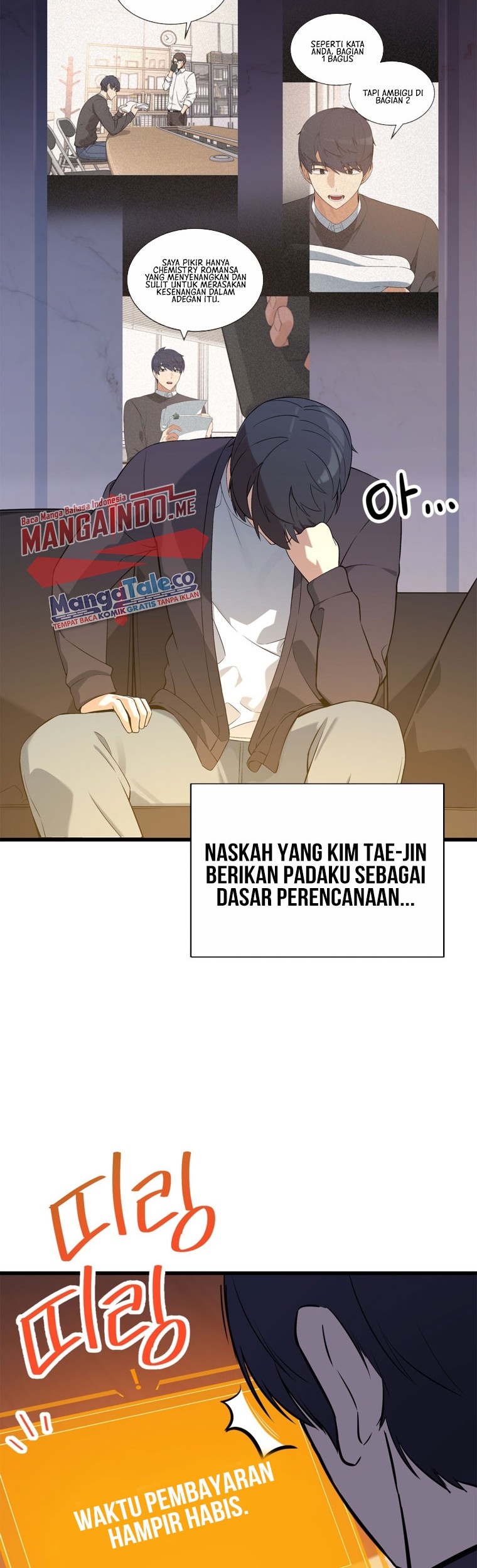 Page 35