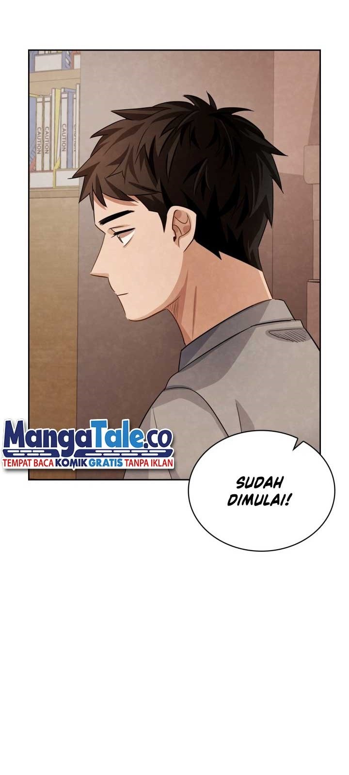 Page 75
