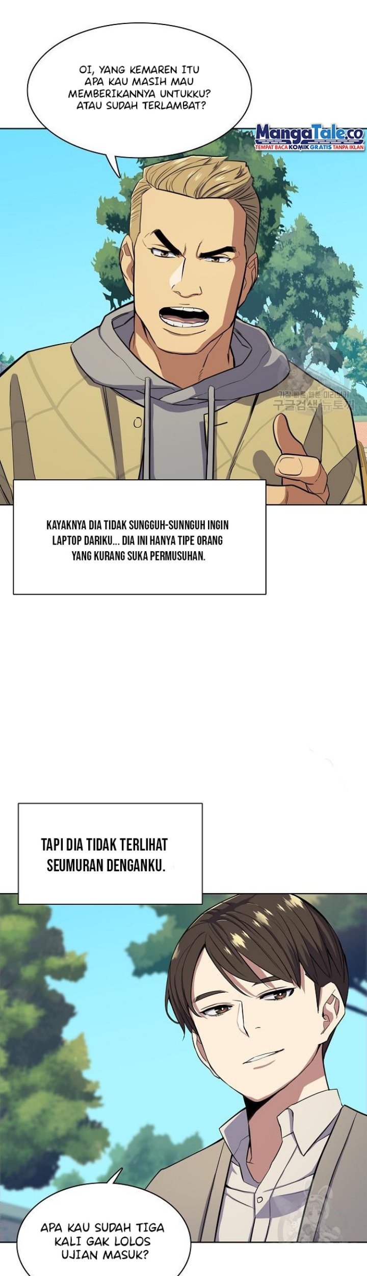 Page 59