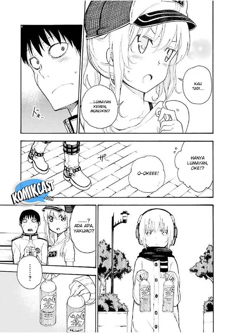 Page 34