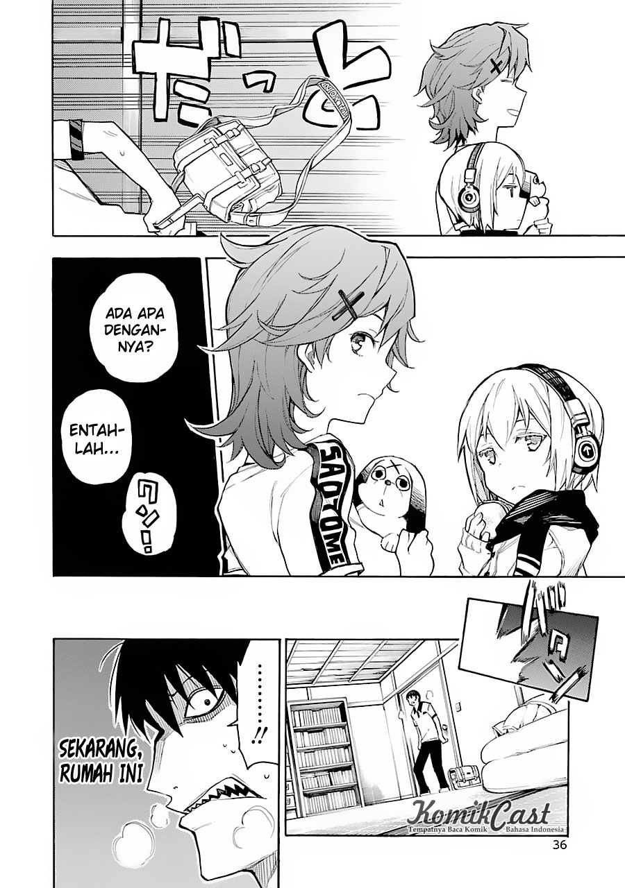 Page 37